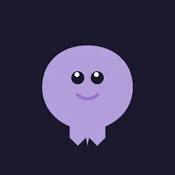 F.E.R.Y.L. icon