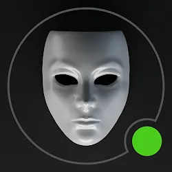Sentence。侦探惊悚片 侦探故事 连环杀手游戏 icon
