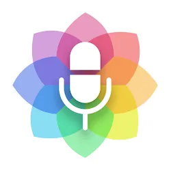 Guru Balado - Appli Balado icon