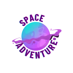Space Adventure icon