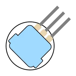 War From Above icon