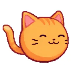 Neko Maze Kawaii Adventure icon