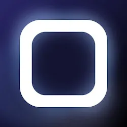 Aurender Conductor for Phone icon