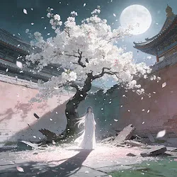 狄仁傑・紫光寺怪異事件 icon