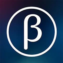 Binaural Beats: Sleep & Focus icon
