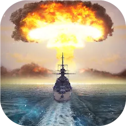 The Last Ark: Survive the Sea icon
