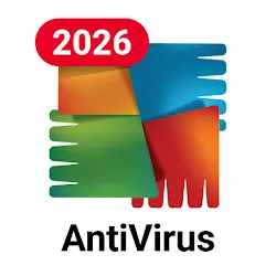 AVG Antivírus – Segurança icon