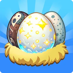 Master Fusion : Monster War icon