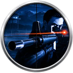 IGI: Going In icon