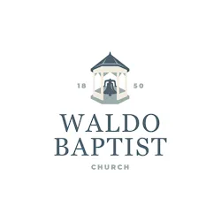 Waldo Baptist Church icon