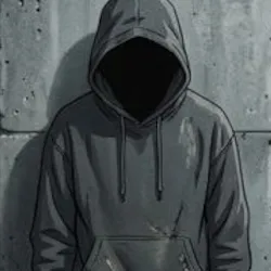 Sin of Yurec Survival of Wrong icon