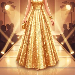 Fashion Nation: Estilo y Fama icon