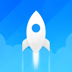 Phone Cleaner – Junk Files icon