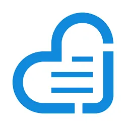 Journable：AIカロリーカウンター icon