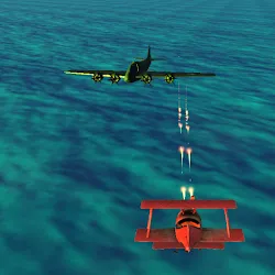 SunBaron icon