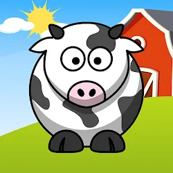 Juegos para Niños icon