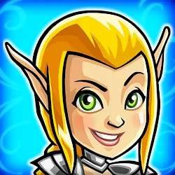 Guns'n'Glory Heroes Premium icon
