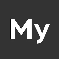 MyBody: Health & Weight Loss icon