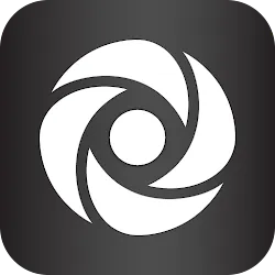 iRISCO icon