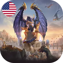 Land of Empires icon