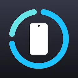 Cuidado del dispositivo icon