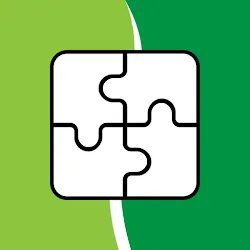 Puzzles icon