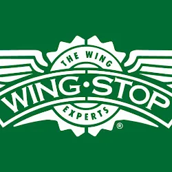 Wingstop icon