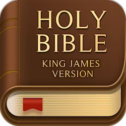 Santa Biblia Reina Valera icon