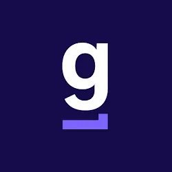 Guideline icon