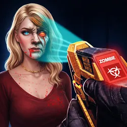 Quarantine Outbreak Last Stand icon