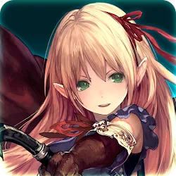 섀도우버스(Shadowverse) icon