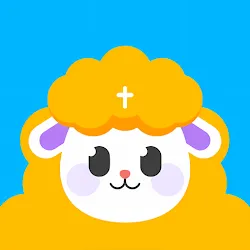 Estudio Bíblico – Manna icon