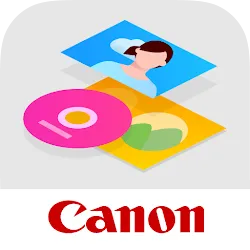 Easy-PhotoPrint Editor icon
