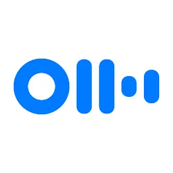 OtterAI Transcribe Voice Notes icon