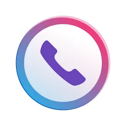 Hiya: Identificación y Bloqueo icon