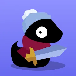 Voidpet 地牢 icon