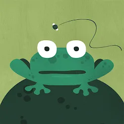 Verde Sapo icon