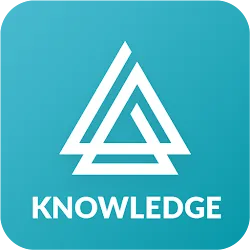 AMBOSS Knowledge Library icon