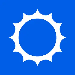 Virta Health icon
