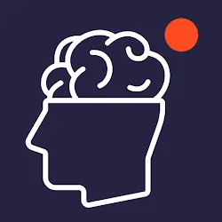 BrainSpot: Gehirntraining icon