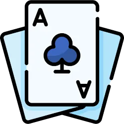 Card Kingdom icon