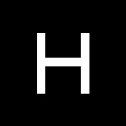 HODINKEE icon