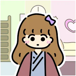 A Year of Springs icon