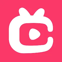FlexTV - 숏폼 드라마, 영화 & TV 시리즈 icon