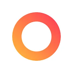 Mi Fitness (Xiaomi Wear) icon