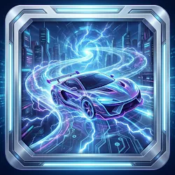Electro Glide icon