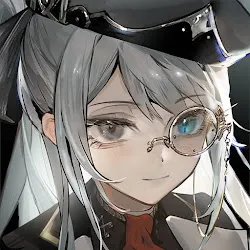 Morimens icon