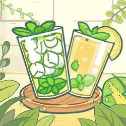 Little Corner Tea House icon