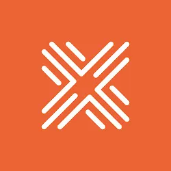 Terrapinn Events icon