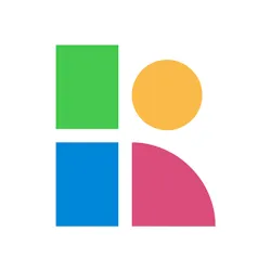 Kinedu Desenvolvimento do Bebê icon